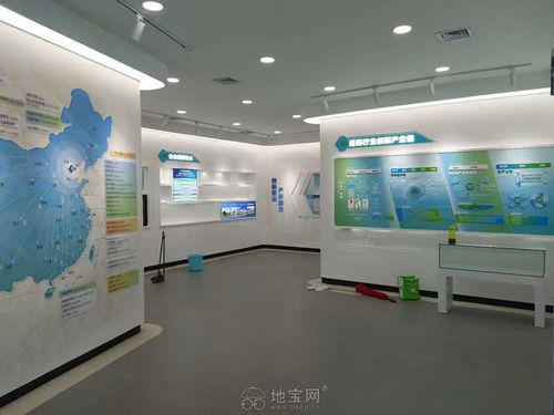 南昌廣告十強(qiáng) 價(jià)格優(yōu)服務(wù)好，展覽展會(huì)服務(wù)新典范