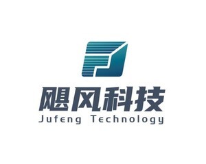 揚州BGP云服務器 計算機軟硬件及輔助設備批發(fā)全解析