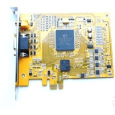 平板電腦與筆記本電腦選購指南 土巴兔辦公設備導購頻道全面解析