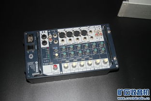 專業(yè)音頻與計算機設(shè)備批發(fā)全解析 西門子、雅馬哈、Discuz與聲學(xué)儀器的應(yīng)用與市場