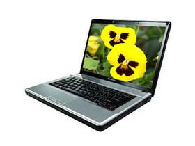 聯想3400元價位電腦型號及批發指南