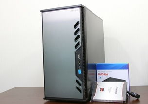 日本電腦代購攻略 價格、二手市場與批發(fā)渠道全解析