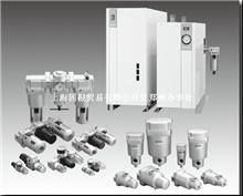 上海固根貿(mào)易駐鄭州辦事處 一站式采購液壓氣動與工業(yè)自動化解決方案