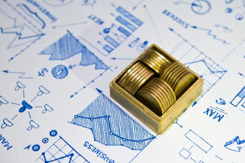 產業投資與股權投資的區別及社會經濟咨詢服務的角色