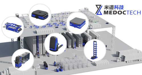 人工智能來襲 虹口區攜手有連云等AI企業駛入發展快車道，助力社會經濟咨詢服務升級