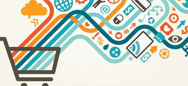 洞悉 別說(shuō)你懂多渠道營(yíng)銷，你只是渠道多