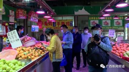 生鮮配送變貴了？市場調(diào)查揭開真相 價(jià)格其實(shí)沒漲，是成本在悄悄轉(zhuǎn)移